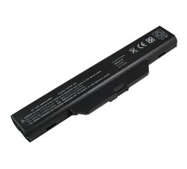 Batteria per notebook per serie HP 550 14,4 V 4400 mAh