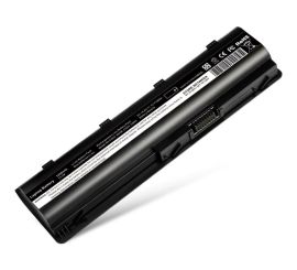 Batteria per HP Compaq Presario MU06 CQ42 CQ58 CQ32 CQ62 CQ43 11.1V 4400mAh
