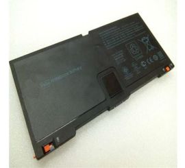 Batteria per notebook per HP ProBook serie 5330m 14,8 V 2800 mAh