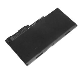 Batteria per notebook per HP EliteBook 740 745 750 840 850 G1 G2 serie CM03XL 10,8 V 4400 mAh