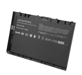 Batteria per notebook per serie Hp EliteBook Folio 9470 9470m 9480m 14,8 V 3500 mAh