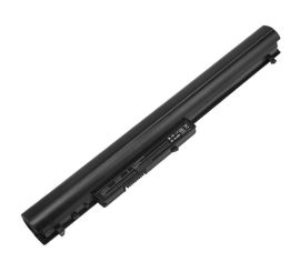 Batteria per notebook per HP Pavilion serie 15-n 14,8 V 2200 mAh