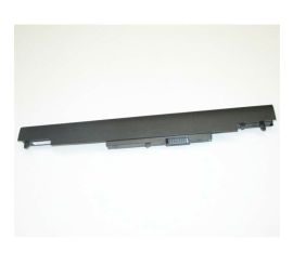 Batteria per notebook per serie HP 255 G4 11,1 V 2200 mAh