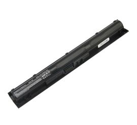 Batteria per notebook HP Pavilion serie 14-ab 15-ab 14,8 V 2200 mAh