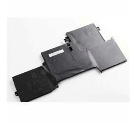 Batteria per notebook per HP EliteBook Folio 1020 G1 G2 serie 7,6 V 36 Wh