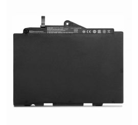 Batteria per notebook per HP EliteBook serie 725 820 G3 720 725 820 G4 11,4 V 44 Wh
