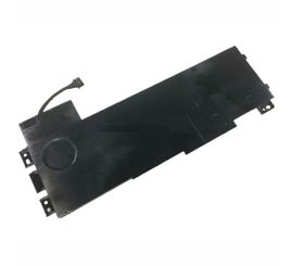 Batteria per notebook per HP ZBook 15 G3 G4 VV09XL 11.4V 64WH