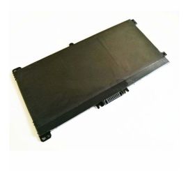 Batteria per notebook HP Pavilion X360 14M-BA 11.55V 41.7Wh