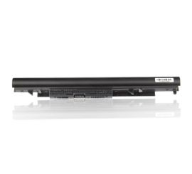 Batteria per notebook HP Pavilion 15-BS 15-BW 14.8V 2200mah