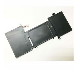 Batteria integrata per notebook HP X360 310 G2 K12 11,4 V 48 Wh
