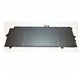 Batteria per notebook per HP Elite X2 1012 G1 7,7 V 40 Wh