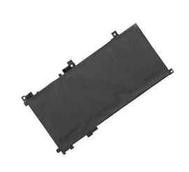 Batteria per notebook HP Omen 15-AX 15.4V 63.3Wh TE04XL
