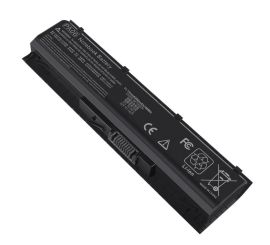 Batteria per notebook HP Omen 17-w000 17-ab200 10,95 V 62 Wh