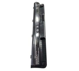Batteria per notebook per HP ProBook 11 G1 G2 11,25 V 36 Wh