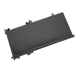 Batteria per notebook HP Omen 15-AX 11.55V 3500mAh TE03XL