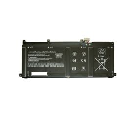 Batteria per notebook per serie HP Elite X2 1013 G3 7,7 V 50 WH