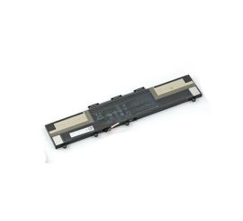 Batteria per notebook per HP EliteBook X360 830 G7 11,55 V 53 Wh