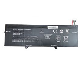 Batteria per notebook per HP EliteBook X360 1040 G5 G6 7.7V 52Wh