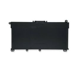 Batteria per notebook per HP Pavilion 14-CE 15-DA Serie HT03XL 11.4V 3400mAh