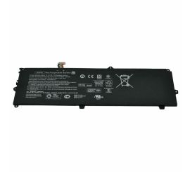 Batteria per notebook per HP Elite X2 1012 G2 7,7 V 5810 mAh