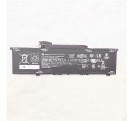 Batteria per notebook per HP ENVY x360 15M-EE Serie BN03XL 11,55 V 51 Wh