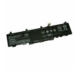 Batteria per notebook per HP Elitebook 830 835 840 845 G7 CC03XL 11,55 V, 53 WH