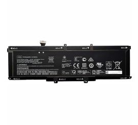 Batteria per notebook per HP ZBook Studio G5 HP EliteBook 1050 G1 ZG06XL 11,55 V 95,9 WH