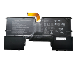 Batteria per notebook per HP Spectre 13-V115TU 13-AF000 BF04XL 7.7V 43.7Wh