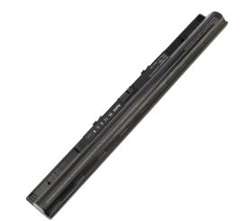 Batteria per notebook per Lenovo serie G500 4Cell 14.8V 2200mAh Nera