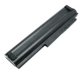 Batteria per notebook per Lenovo ThinkPad X220