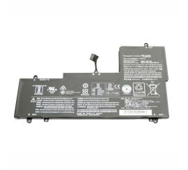 Batteria per notebook per Lenovo ThinkPad Yoga 710-14ISK 710-11 Serie 7.64V 6960mAh