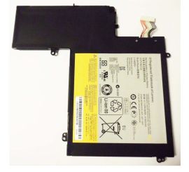 Batteria per notebook Lenovo IdeaPad U310 L11M3P01 11.1V 4160mAh