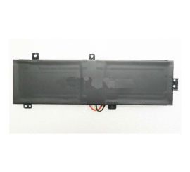 Batteria per notebook per Lenovo IdeaPad 310-15ISK 7.6V 3950mAh