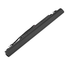 Batteria per notebook per Lenovo IdeaPad 110-15 10,8 V 2200 mAh