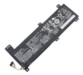 Batteria per notebook Lenovo IdeaPad xiaoxin 310-14ISK 7.6V 3948mAh