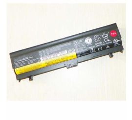 Batteria per notebook per Lenovo ThinkPad L560 10.8V 4400mAh 00NY486