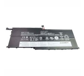 Batteria per notebook per Lenovo ThinkPad X1 Yoga Carbon 4a serie 15,2 V 3425 mAh