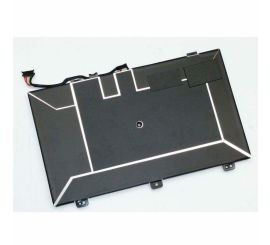 Batteria per notebook per Lenovo ThinkPad S3 Yoga serie 14 14,8 V 56 Wh