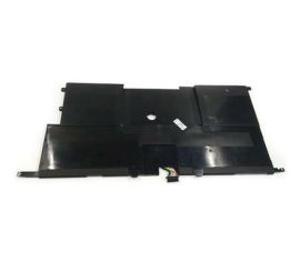 Batteria per notebook per Lenovo X1 Carbon3 serie 2015 SB10F46440 15.2V 3300mAh