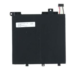 Batteria per notebook per Lenovo V330-14IKB 7.6V 29Wh L17L2PB1