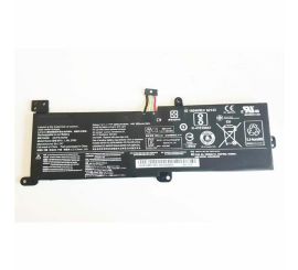Batteria per notebook per Lenovo Ideapad 320-17IKB L16C2PB2 7.5V 30Wh