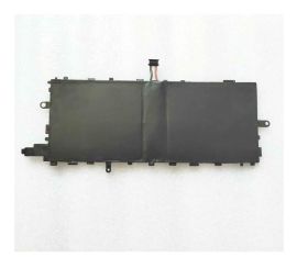 Batteria per notebook per tablet IBM Lenovo Thinkpad X1 1gen Seires 7.6V 4760mAh