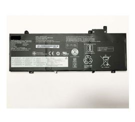 Batteria per notebook per Lenovo ThinkPad T480s L17L3P71 11.58V 57Wh 4920mAh L17M3P72