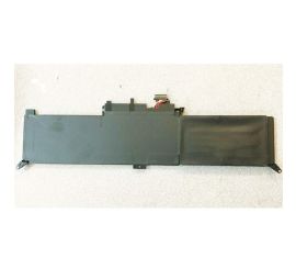 Batteria per notebook per Lenovo ThinkPad Yoga 260 370 X380 01AV434 15.2V 3250mAh
