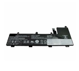 Batteria per notebook per Lenovo Thinkpad Yoga 11e 3a 4a generazione 00HW044 11,4 V 42 Wh