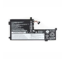 Batteria per notebook per Lenovo Ideapad L340-15API serie L18C3PF2 11,25 V 36 Wh