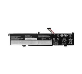Batteria per notebook per Lenovo IdeaPad L340-15IRH L340-17IRH Serie L18C3PF1 L18M3PF1 11.52V 45Wh