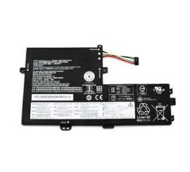 Batteria per notebook per Lenovo Ideapad S340-14IWL 15IWL Serie L18L3PF3 11.34V 51Wh