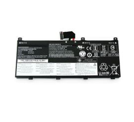 Batteria per notebook per Lenovo ThinkPad P53 L18C6P90 02DL029 02DL028 11.25V 90Wh