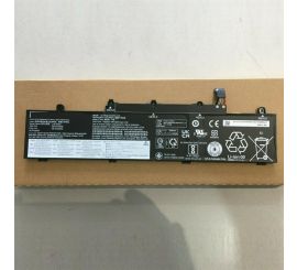 Batteria per notebook per Lenovo Thinkpad E14 Gen 2 E15 Gen 2 L19C3PD5 11,34 V 45 WH